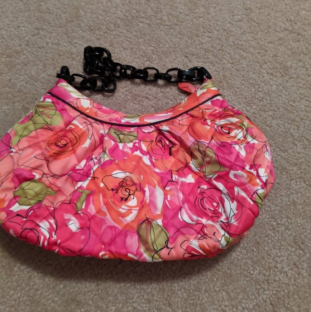 Vera Bradley Purse